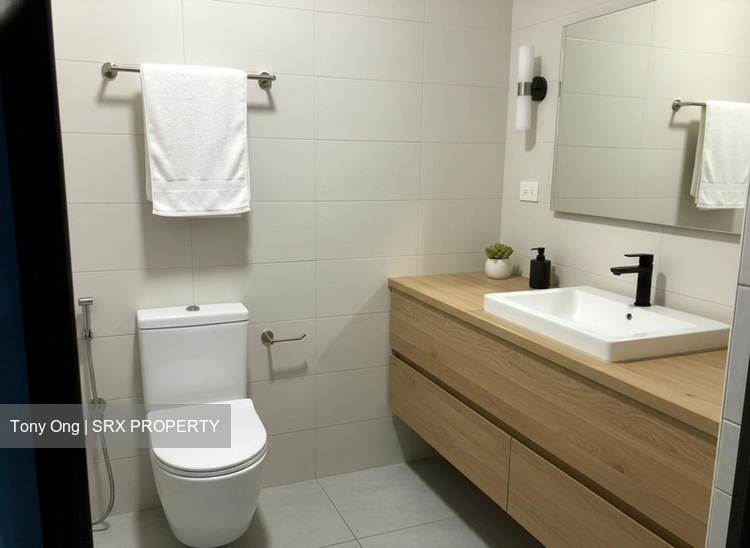 Blk 120A Rivervale Gardens (Sengkang), HDB 4 Rooms #528413781